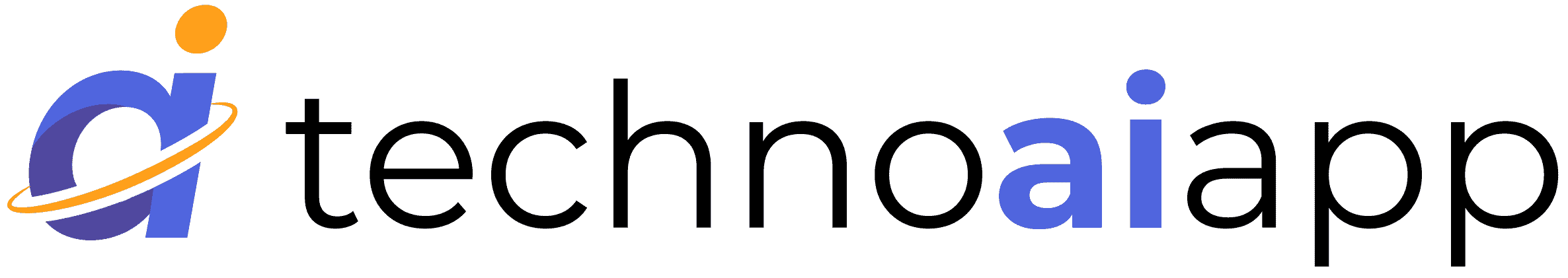 technoaiapp